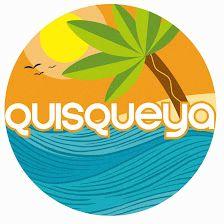 Quisqueya