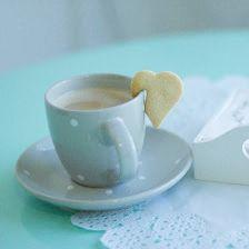 Sugar and Lemon