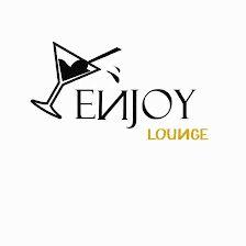 Enjoy lounge
