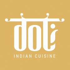 Doli Indian Restaurant