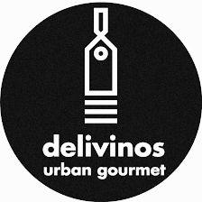 Delivinos: Tienda Gourmet y Restaurante