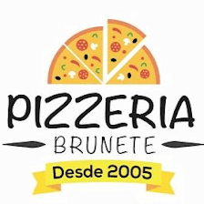Pizzería Brunete