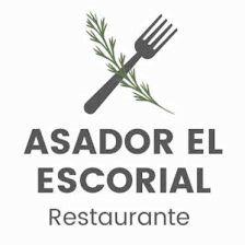 Restaurante Asador El Escorial