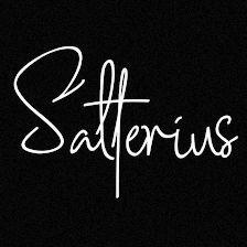 Salterius y su Cantina