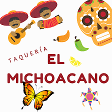 Taquería El Michoacano