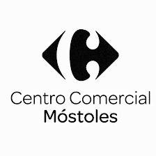 Mostoles Mall