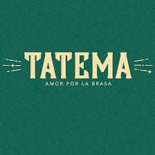 Tatema Madrid