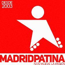 Rio Madrid Skating School | madridpatina