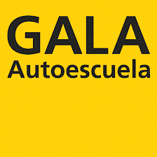 Autoescuela Gala - Oficinas Centrales