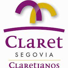Colegio Claret