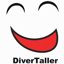 DIVERTALLER