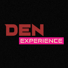 DEN Experience