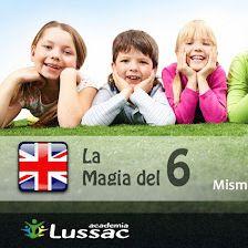 Academia Lussac