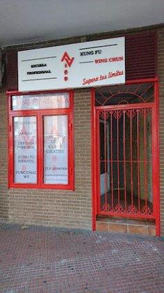Max Latino Studio