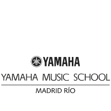 Yamaha Music School Madrid Rio