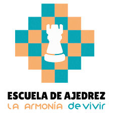 Escuela de Ajedrez | La Armonía de Vivir