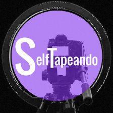 Selftapeando | Cursos de formación para actores | Interpretación Online