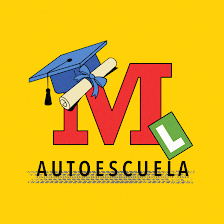 Autoescuela Maestría