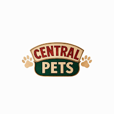 Residencia Canina Central Pets