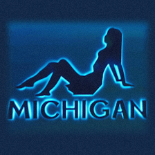 Club Sala Michigan