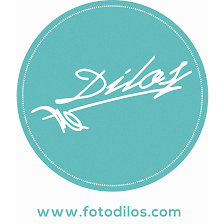 Dilo's Photo Studio