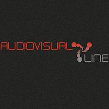 Audiovisual Line Servicios de Comunicación S.L.