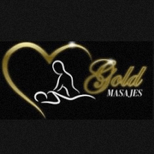 Gold Masajes Escort Madrid
