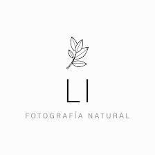 Li fotografía | Fotografía natural de familia, recién nacidos, niños y bodas