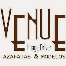 Venue Image Driver, S.L.