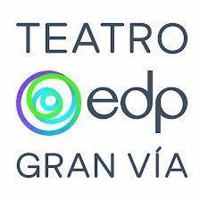 Teatro Gran Vía