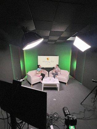 Lavin Producción