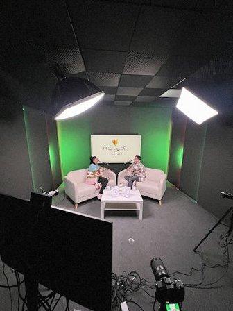 Lavin Producción