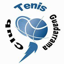 Club de Tenis Guadarrama