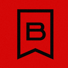 La Biblioteca