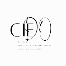 CIEDO (Centro Internacional de Estudio y Diseño Organizacional)
