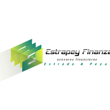 ESTRAPEY FINANZA, S.L.