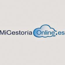 MiGestoría Online