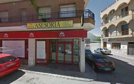 Unicaja Banco