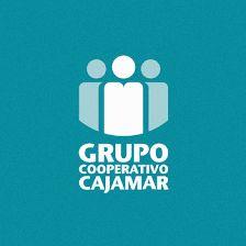 Cajamar Caja Rural