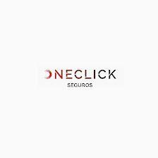 Oneclick Seguros