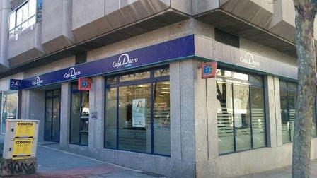 Unicaja Banco