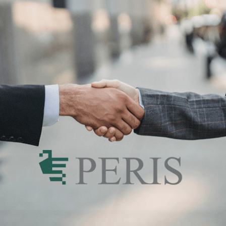 Peris Correduria de Seguros