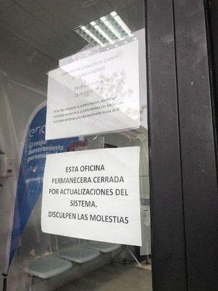 ENDESA