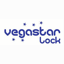 Vegastar Lock - Locksmith in Madrid