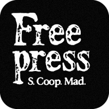 Freepress S. Coop. Mad.