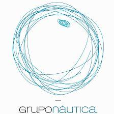 Grupo Nautica Pools