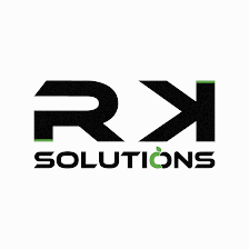 RK Solutions - Oficina Madrid