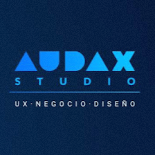 Audax Studio