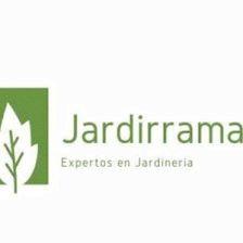 Jardirrama Madrid