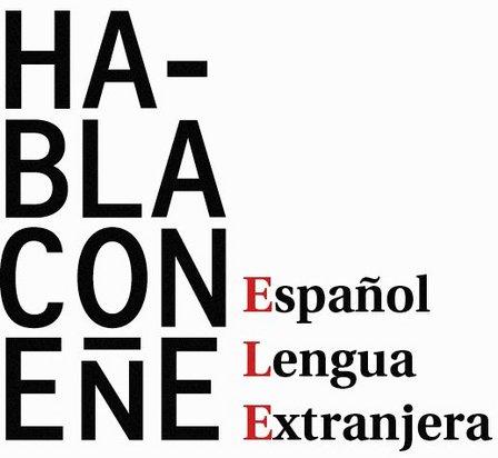 Habla con Eñe, S.L. - Spanish as Foreign Language